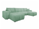 Hjørnesofa Comfivo 426