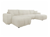 Hjørnesofa Comfivo 426