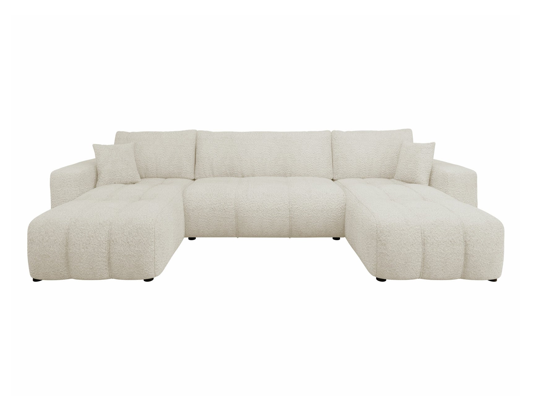 Hjørnesofa Comfivo 426
