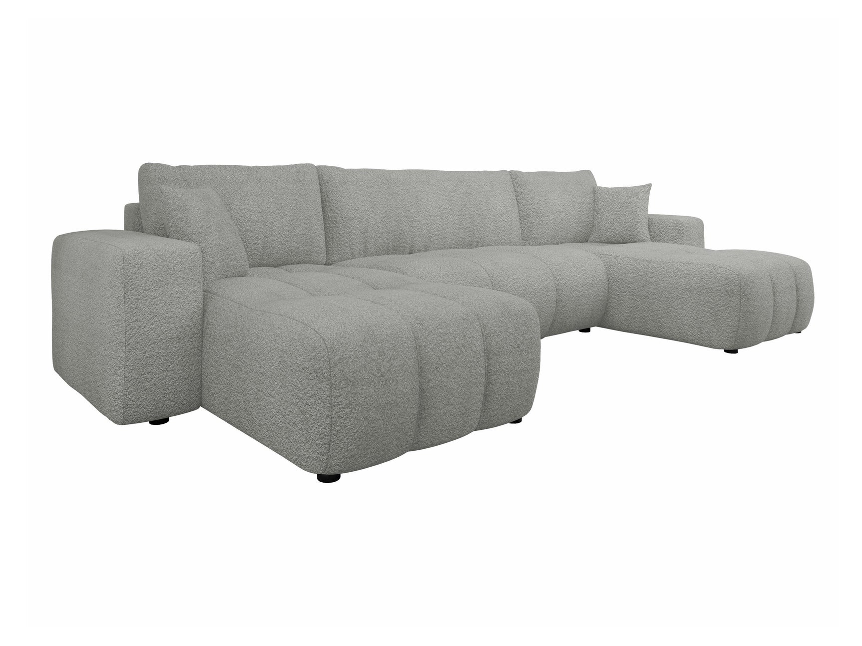 Hjørnesofa Comfivo 426