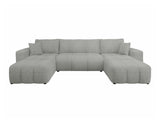 Hjørnesofa Comfivo 426