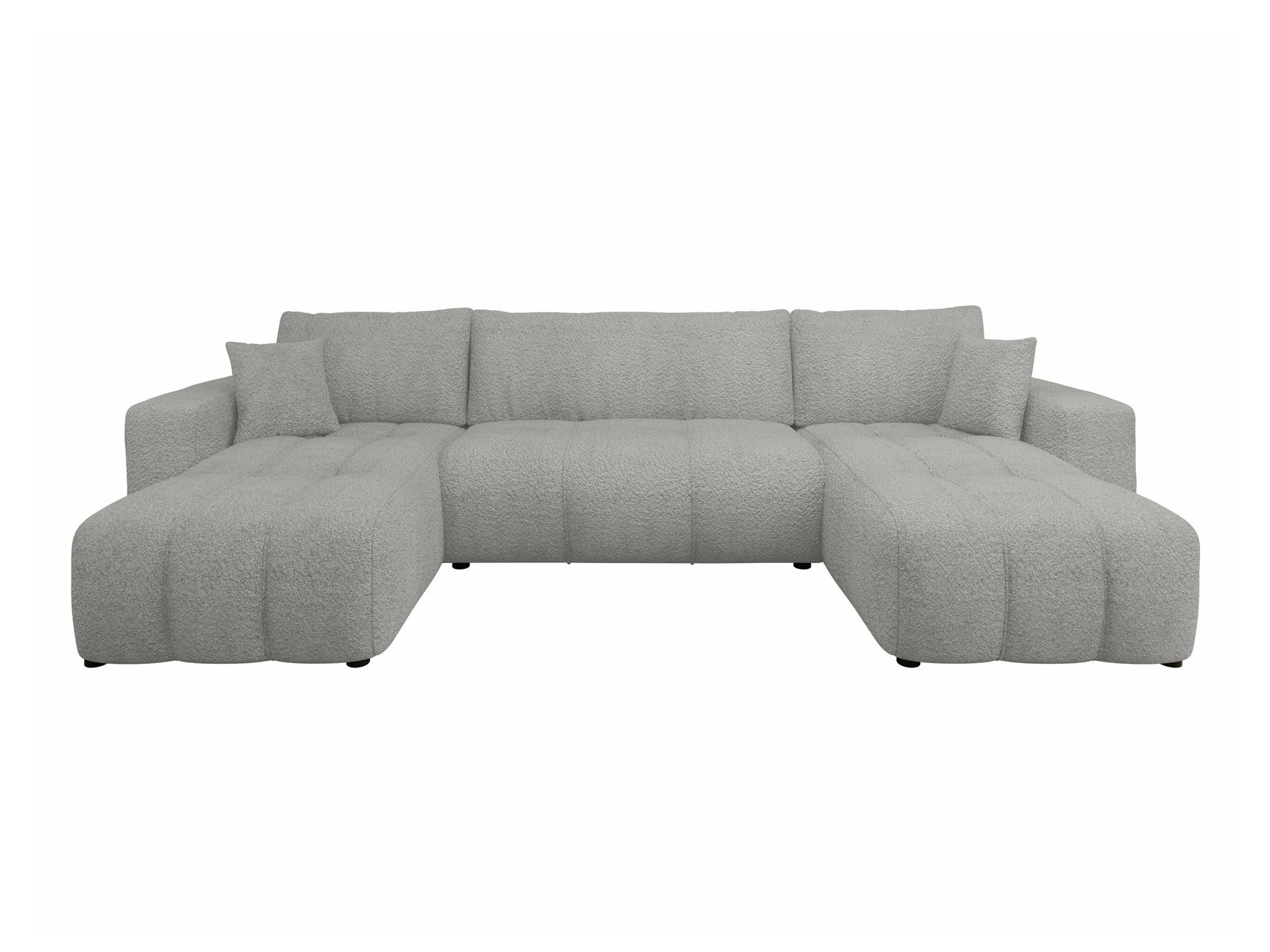 Hjørnesofa Comfivo 426
