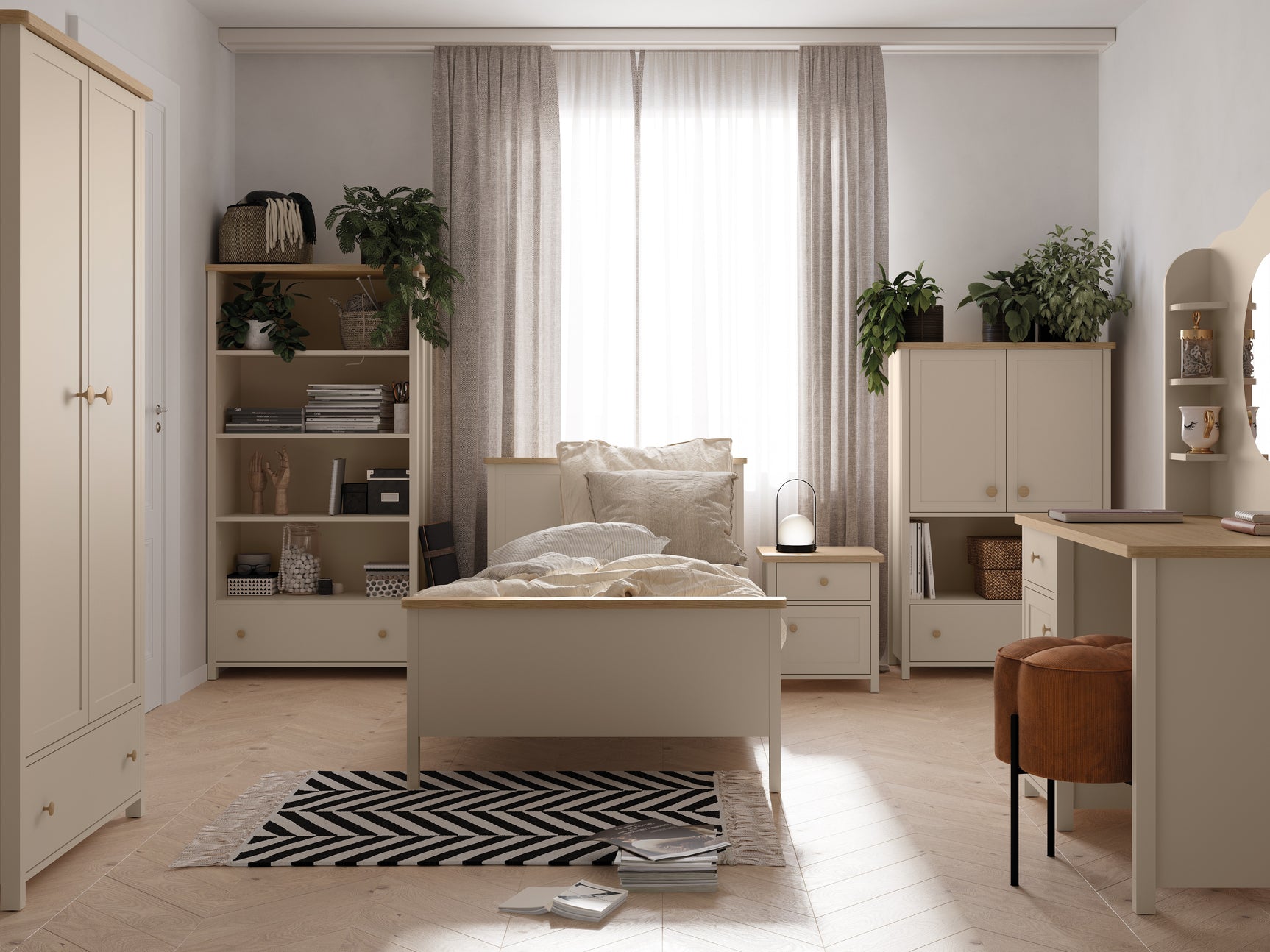 Seng Romelbo 148
