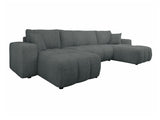 Hjørnesofa Comfivo 426