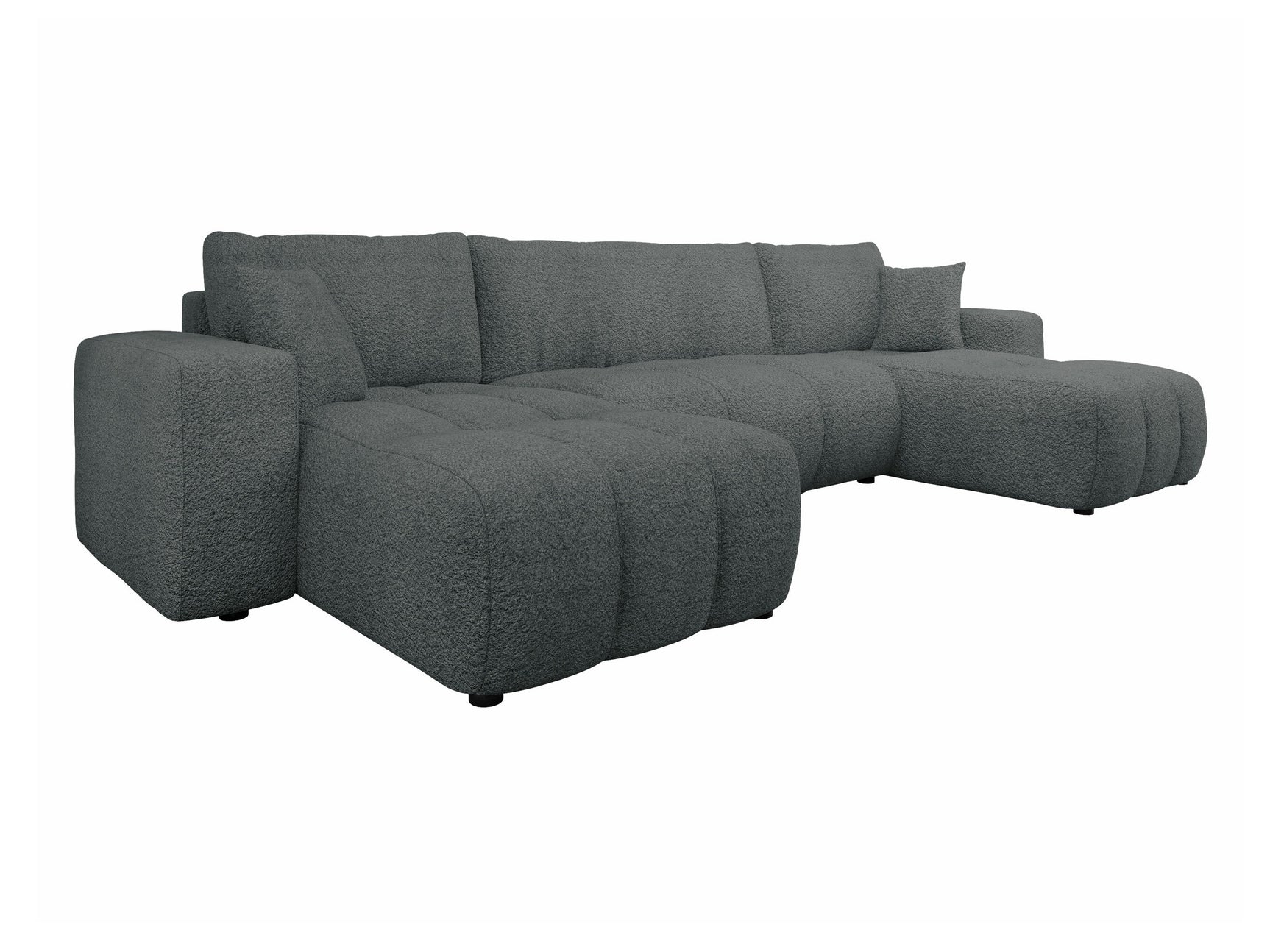 Hjørnesofa Comfivo 426