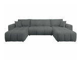 Hjørnesofa Comfivo 426