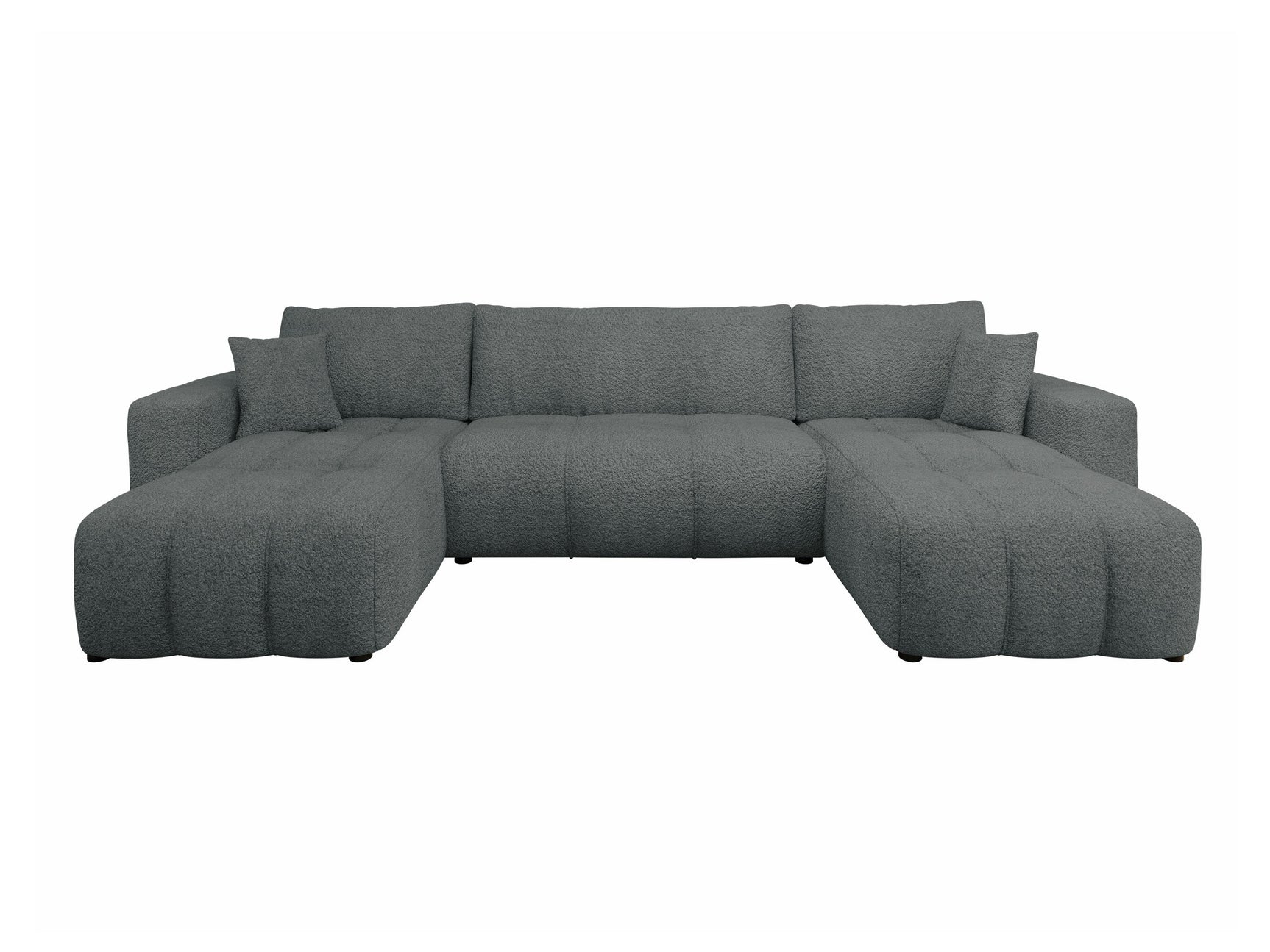 Hjørnesofa Comfivo 426