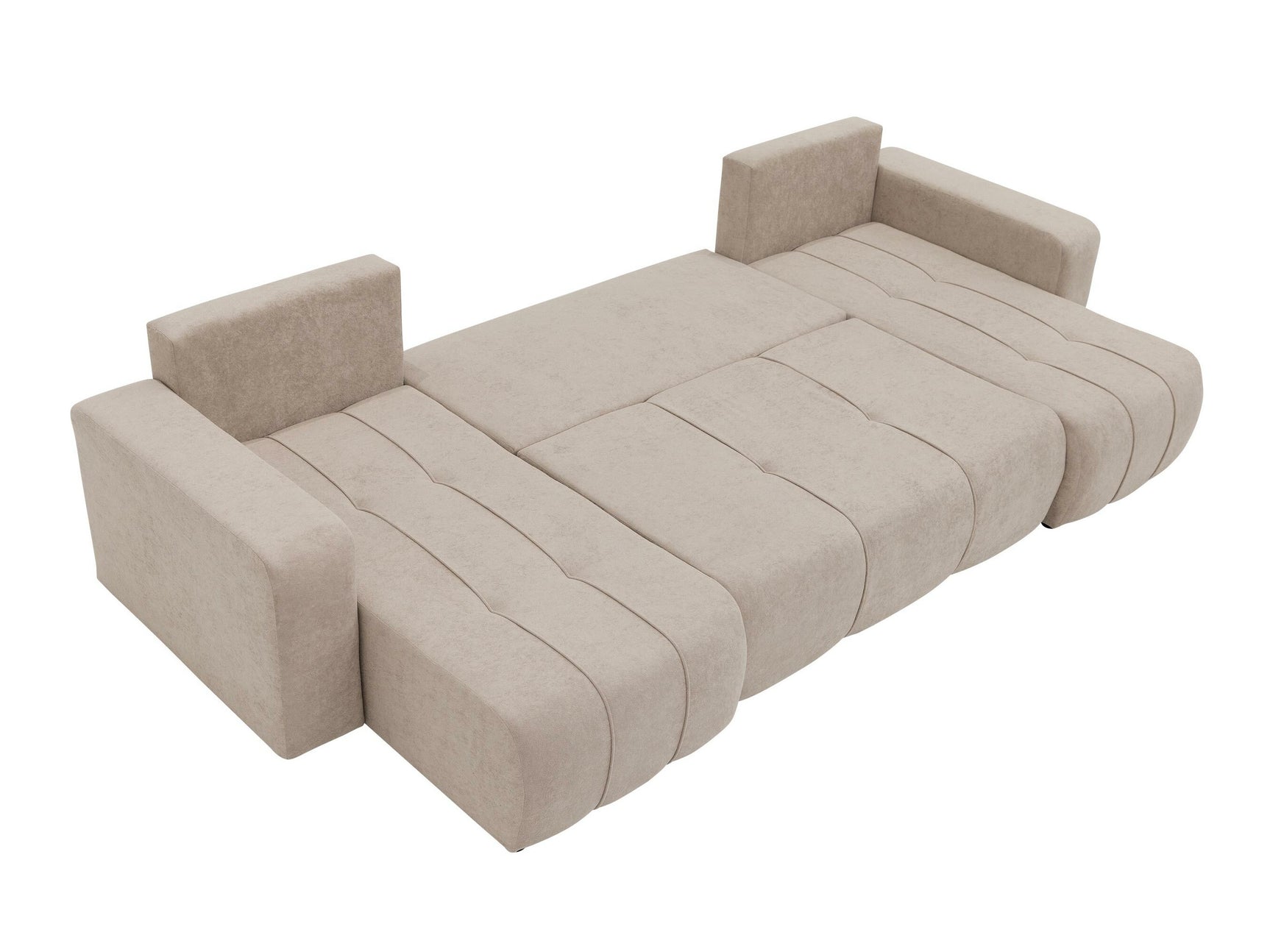 Hjørnesofa Comfivo 426