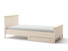Seng Romelbo 148