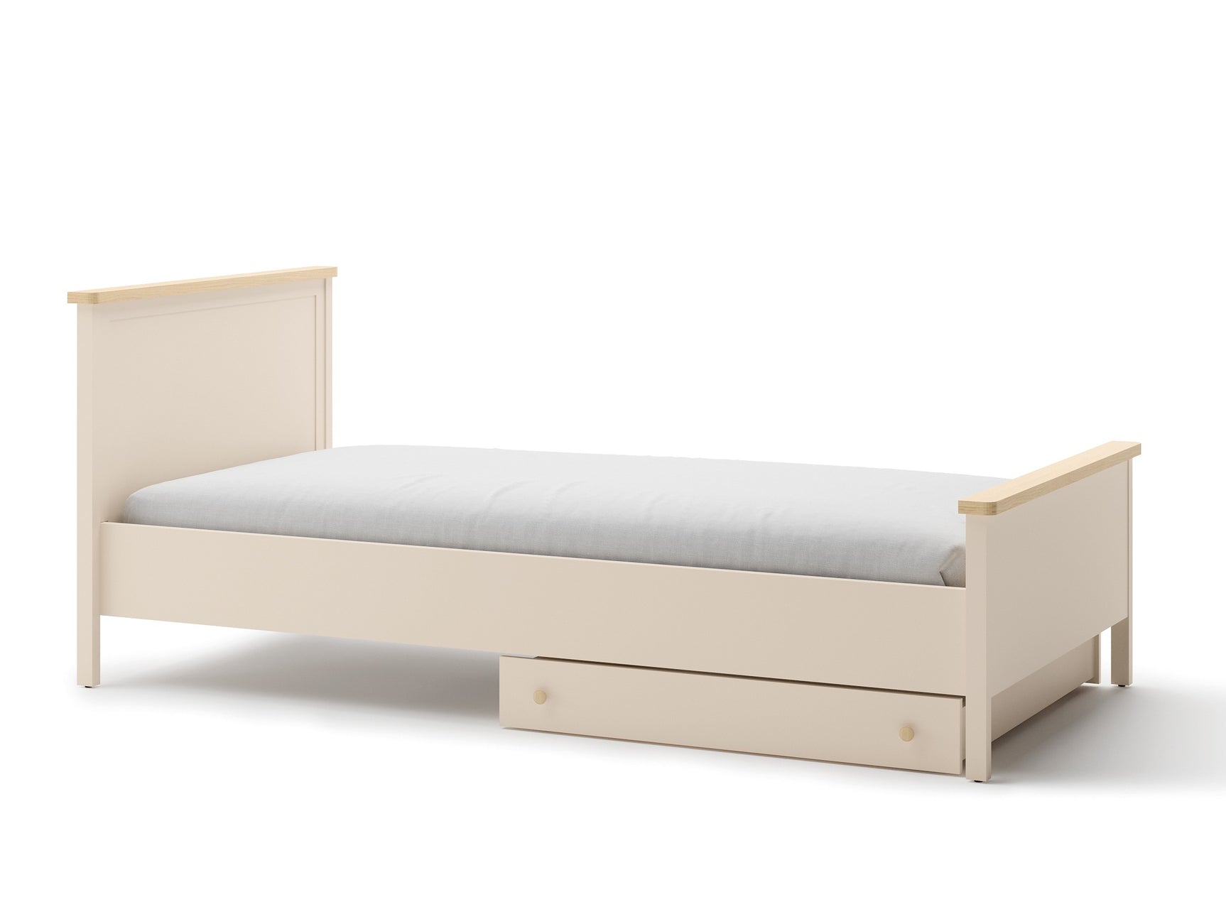 Seng Romelbo 148