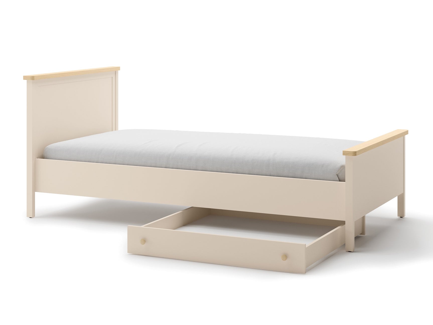 Seng Romelbo 148