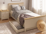 Seng Romelbo 148