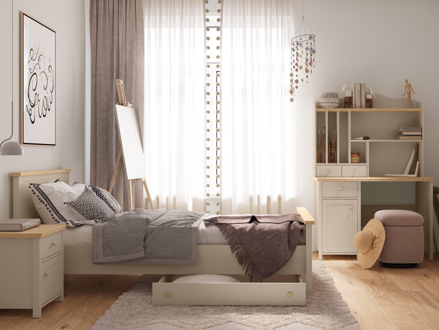 Seng Romelbo 148