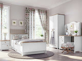 Seng Romelbo 148
