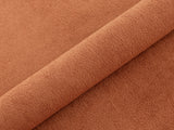 Hjørnesofa Comfivo 361 4238460