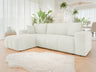 Hjørnesofa Comfivo 361