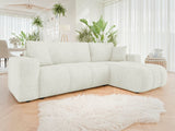 Hjørnesofa Comfivo 361