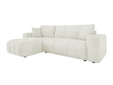 Hjørnesofa Comfivo 361