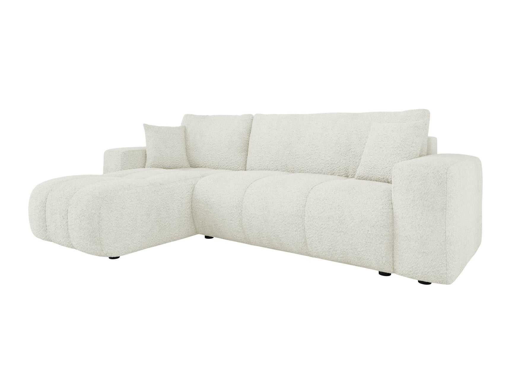 Hjørnesofa Comfivo 361