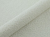 Hjørnesofa Comfivo 361