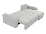 Hjørnesofa Comfivo 361