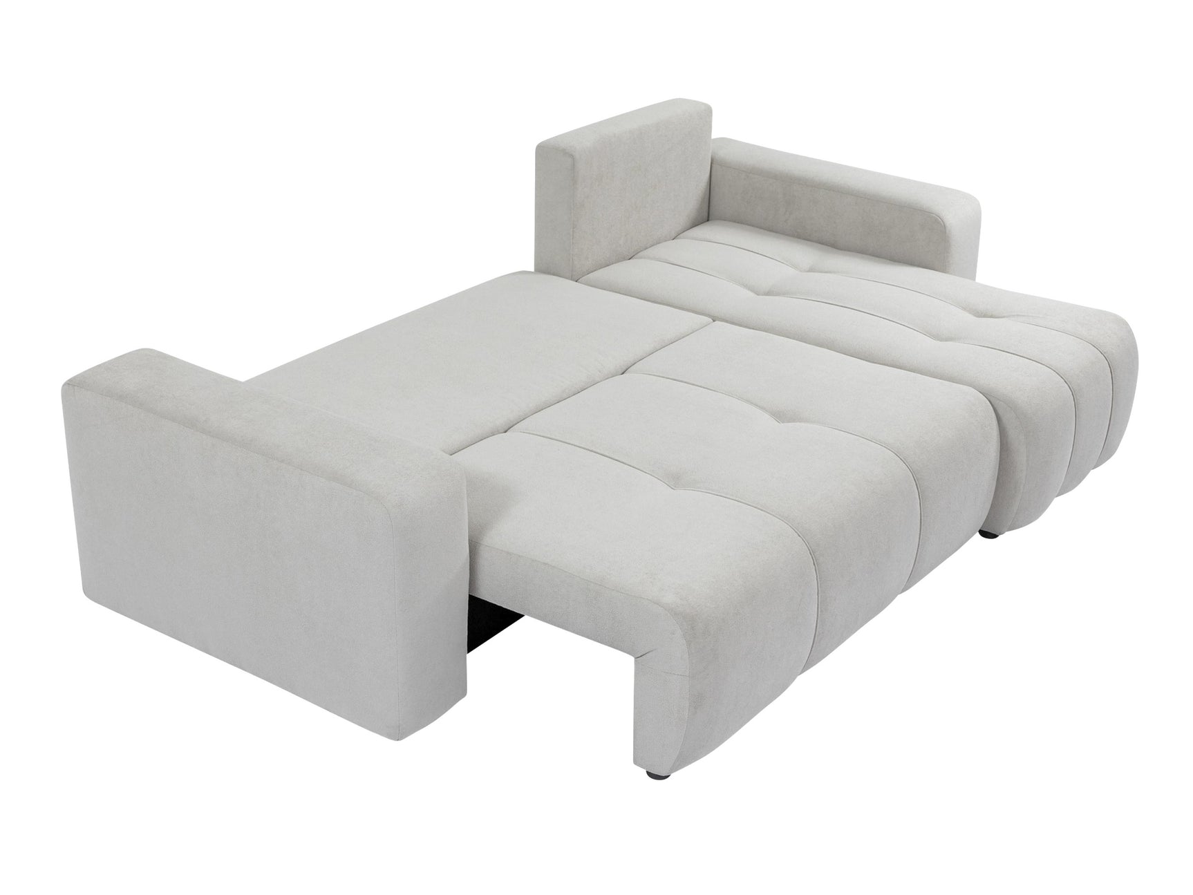 Hjørnesofa Comfivo 361