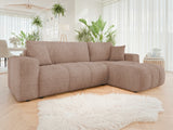 Hjørnesofa Comfivo 361