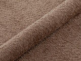 Hjørnesofa Comfivo 361