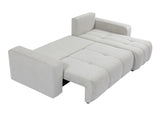 Hjørnesofa Comfivo 361