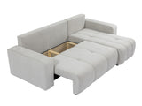 Hjørnesofa Comfivo 361