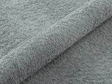 Hjørnesofa Comfivo 361