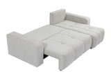 Hjørnesofa Comfivo 361