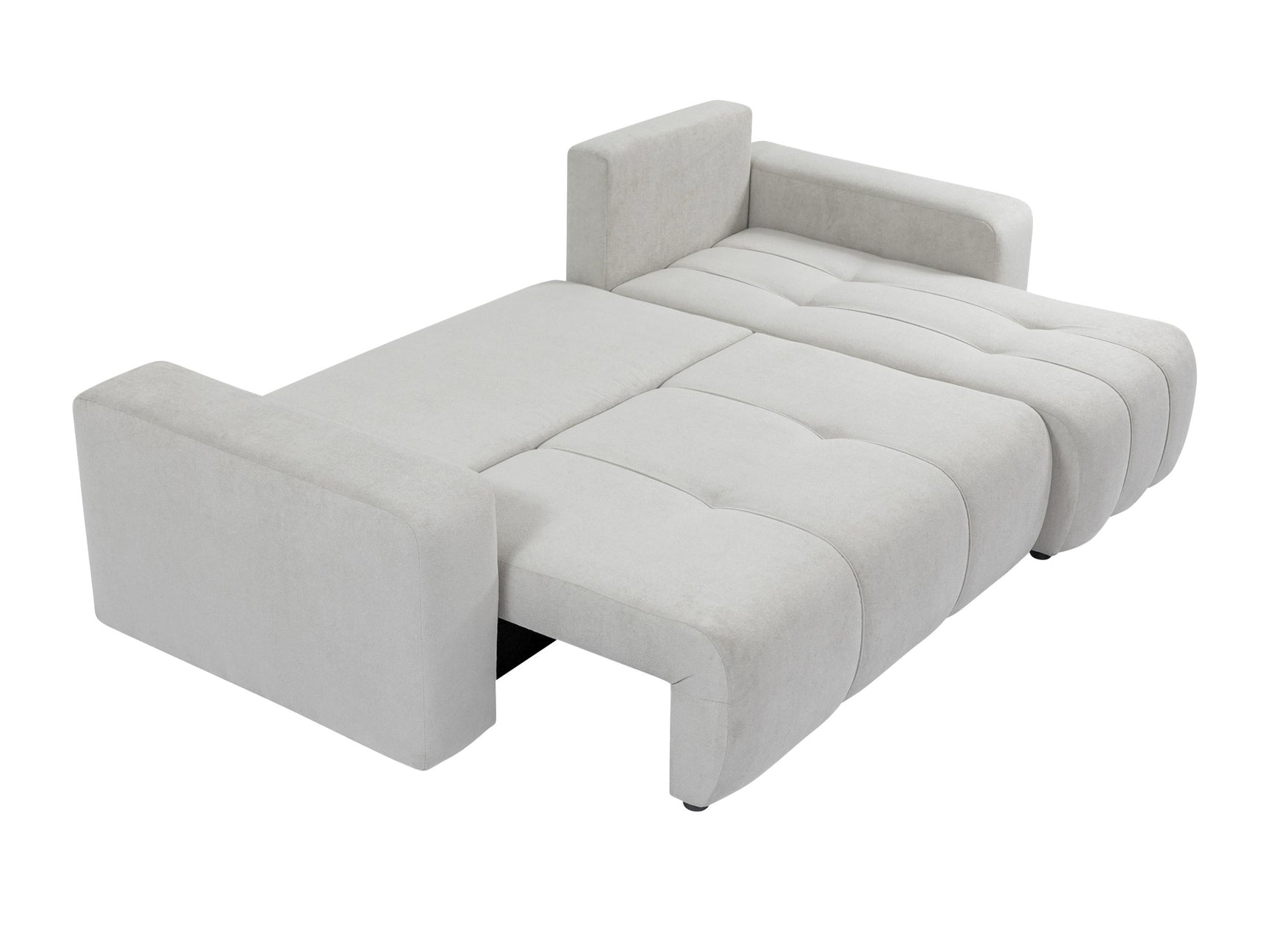 Hjørnesofa Comfivo 361
