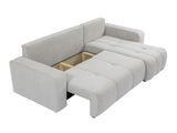 Hjørnesofa Comfivo 361