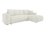 Hjørnesofa Comfivo 361