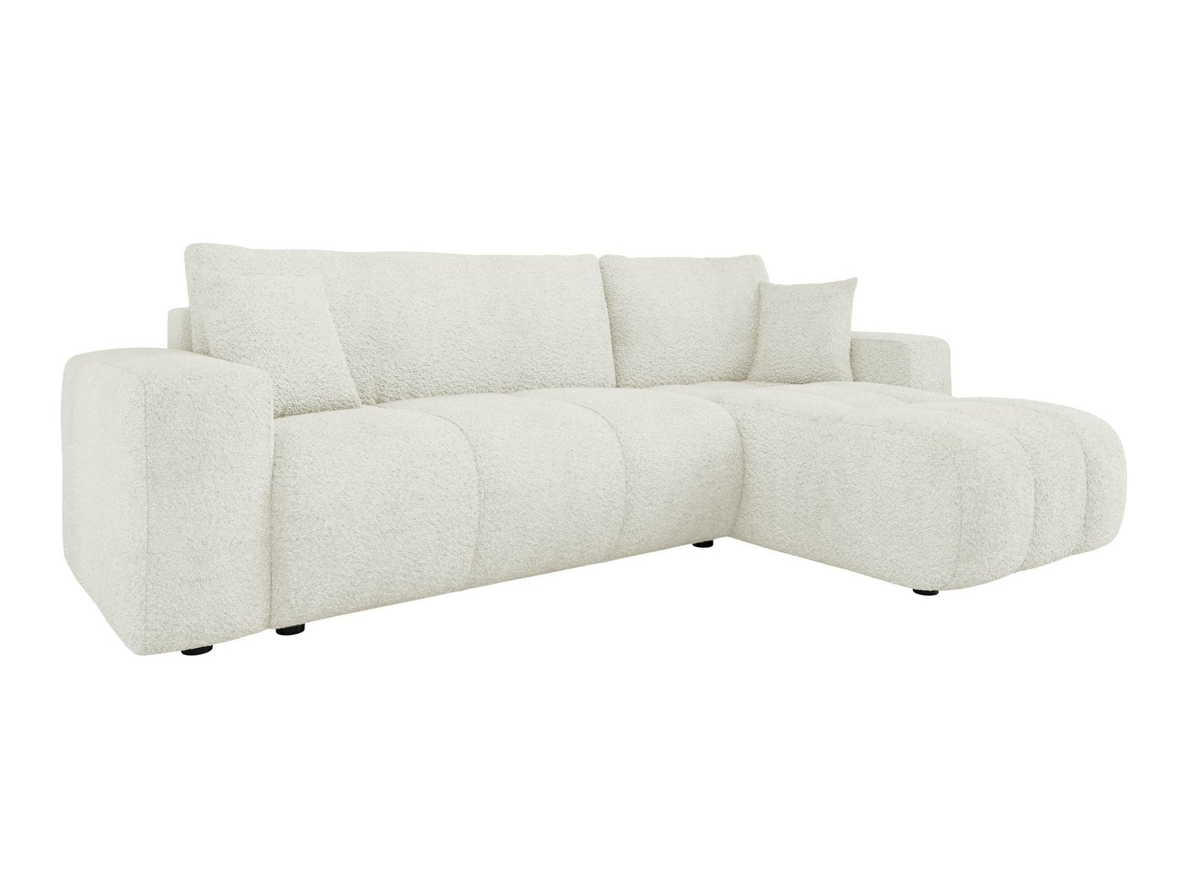 Hjørnesofa Comfivo 361