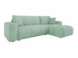 Hjørnesofa Comfivo 361