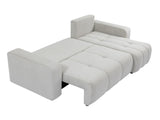 Hjørnesofa Comfivo 361