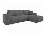 Hjørnesofa Comfivo 361