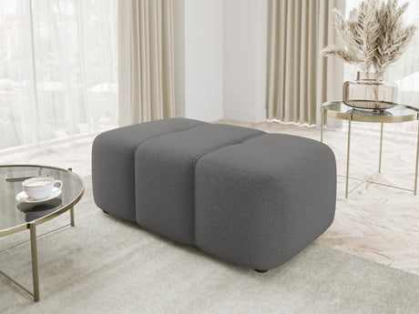 Polstret bænk Comfivo 472