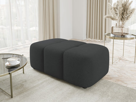 Polstret bænk Comfivo 472