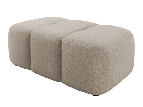 Polstret bænk Comfivo 472