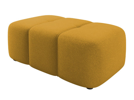 Polstret bænk Comfivo 472