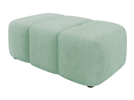 Polstret bænk Comfivo 472