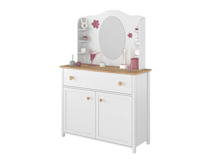 Kommode Romelbo 150