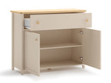 Kommode Romelbo 150