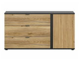 Kommode Lucami 103
