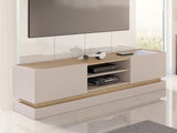 TV-bord Comfivo Dalvenu 102