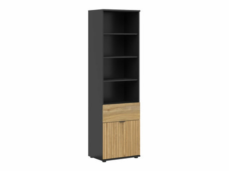 Reol Lucami 104