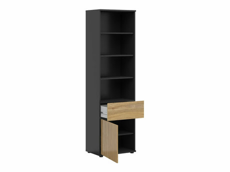 Reol Lucami 104